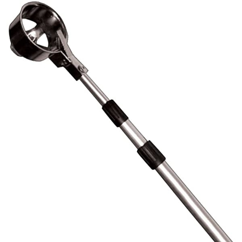 Green Jacket Ball Retriever 18ft Golf Exchange South Nowra