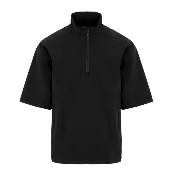 ProQuip Men's Aqualite Half Sleeve Jacket