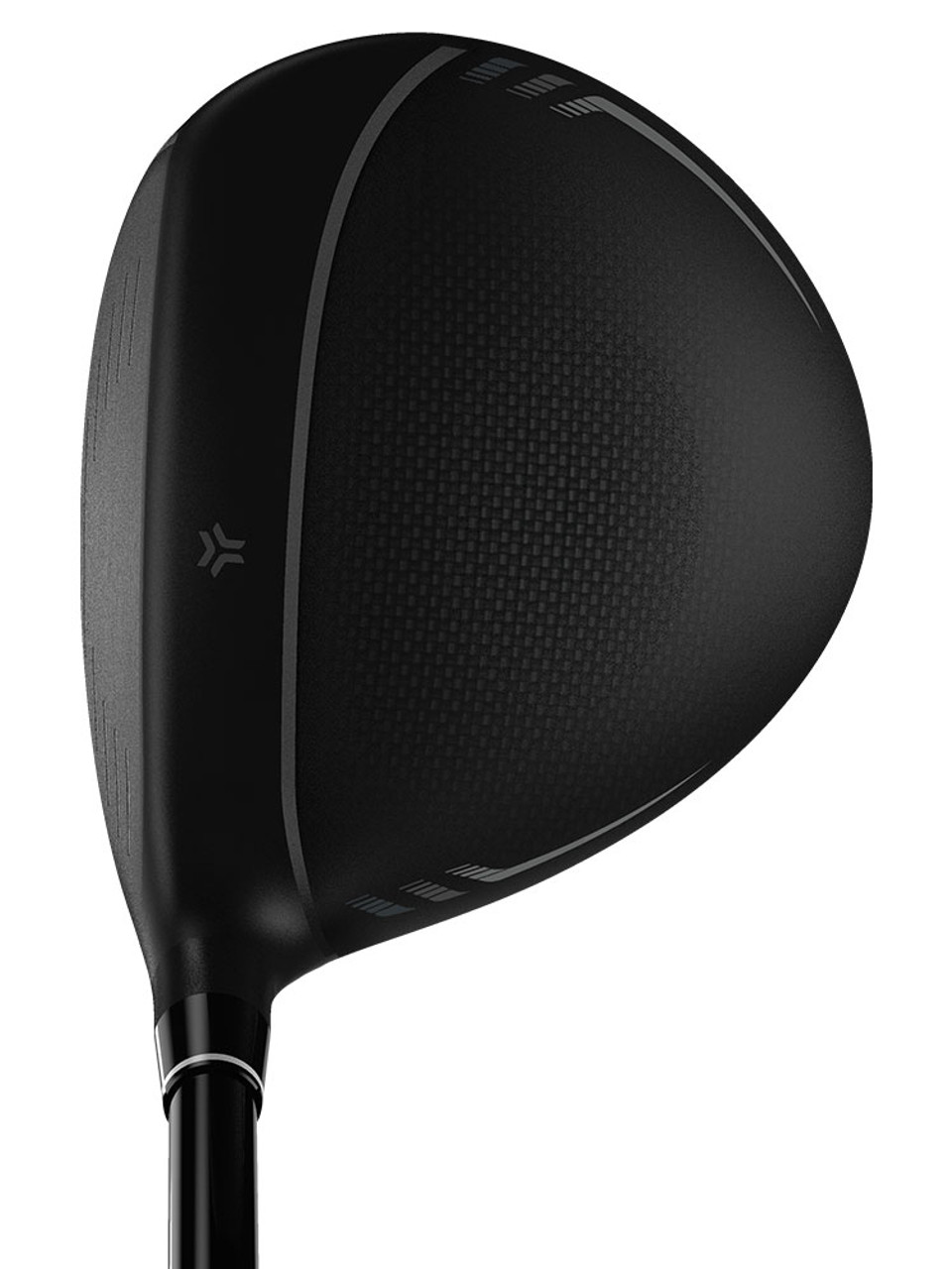 New Srixon ZX MKII 3Wood 15 Degree Project X HZRDUS Smoke Red RDX 60g