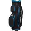 Taylormade 2024 Pro LX Cart Bag