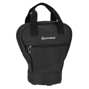 TaylorMade Performance Practice Ball Bag