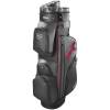Wilson iLock Dry Cart Bag