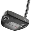 Mizuno M Craft Nagoya B Grey Ion KBS Black PVD Putter