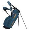 TaylorMade TM26 Flextech Stand Bag - Driver