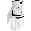 Wilson 2025 Grip Plus Cadet Mens Glove