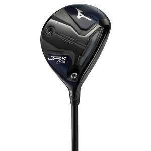 Mizuno JPX ONE Fairway Wood