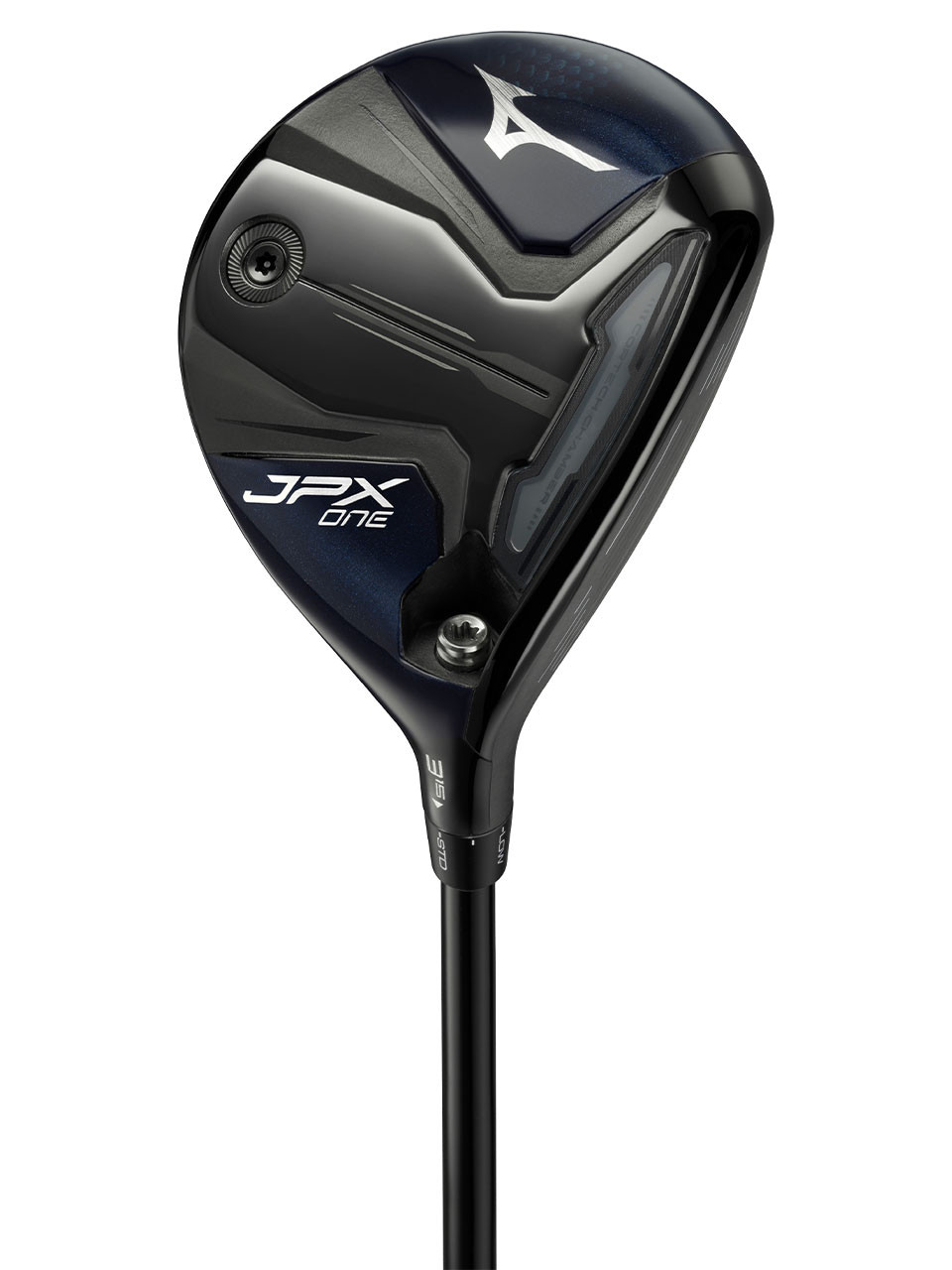 Mizuno JPX ONE Fairway Wood