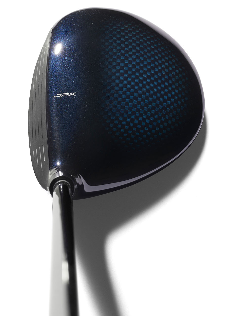 Mizuno JPX ONE Fairway Wood - Image 2