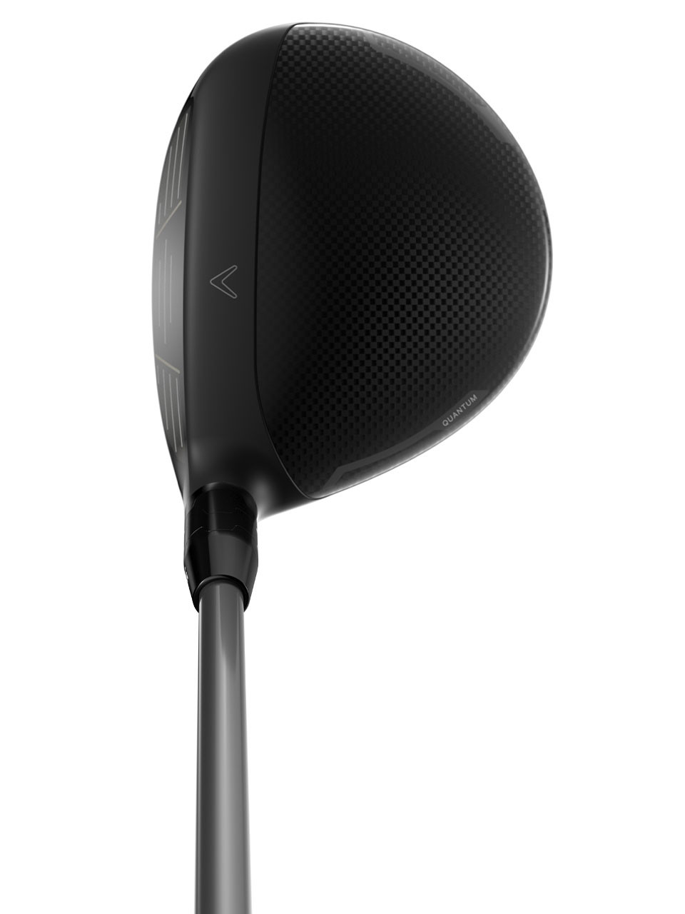 Callaway Quantum Max Fairway Woods - Image 2