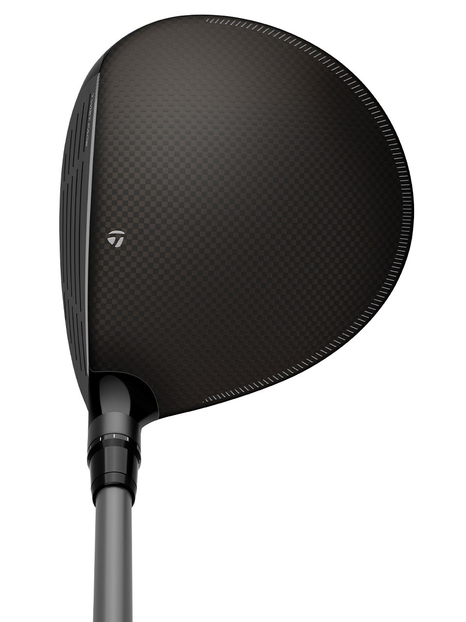 Taylormade Qi4D Max Lite Fairway Wood - Image 2