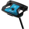 TaylorMade Spider 5K.ZT CB Putter