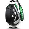 Callaway 2025 Elyte Mini Staff Cart Bag