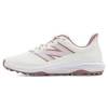 New Balance Fresh Foam Contend V3 Ladies Golf Shoes - Sand